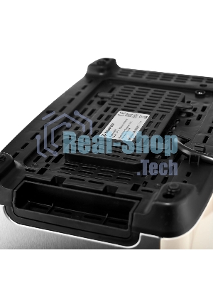 Тостер BRAYER BR2111