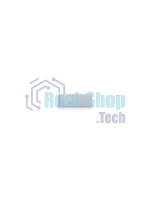 Коммутатор в стойку Ubiquiti UniFi Switch Aggregation USW-Aggregation 8х 10G SFP+