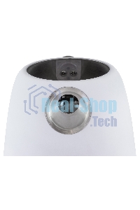 Чайник электрический JVC JK-KE1730 белый