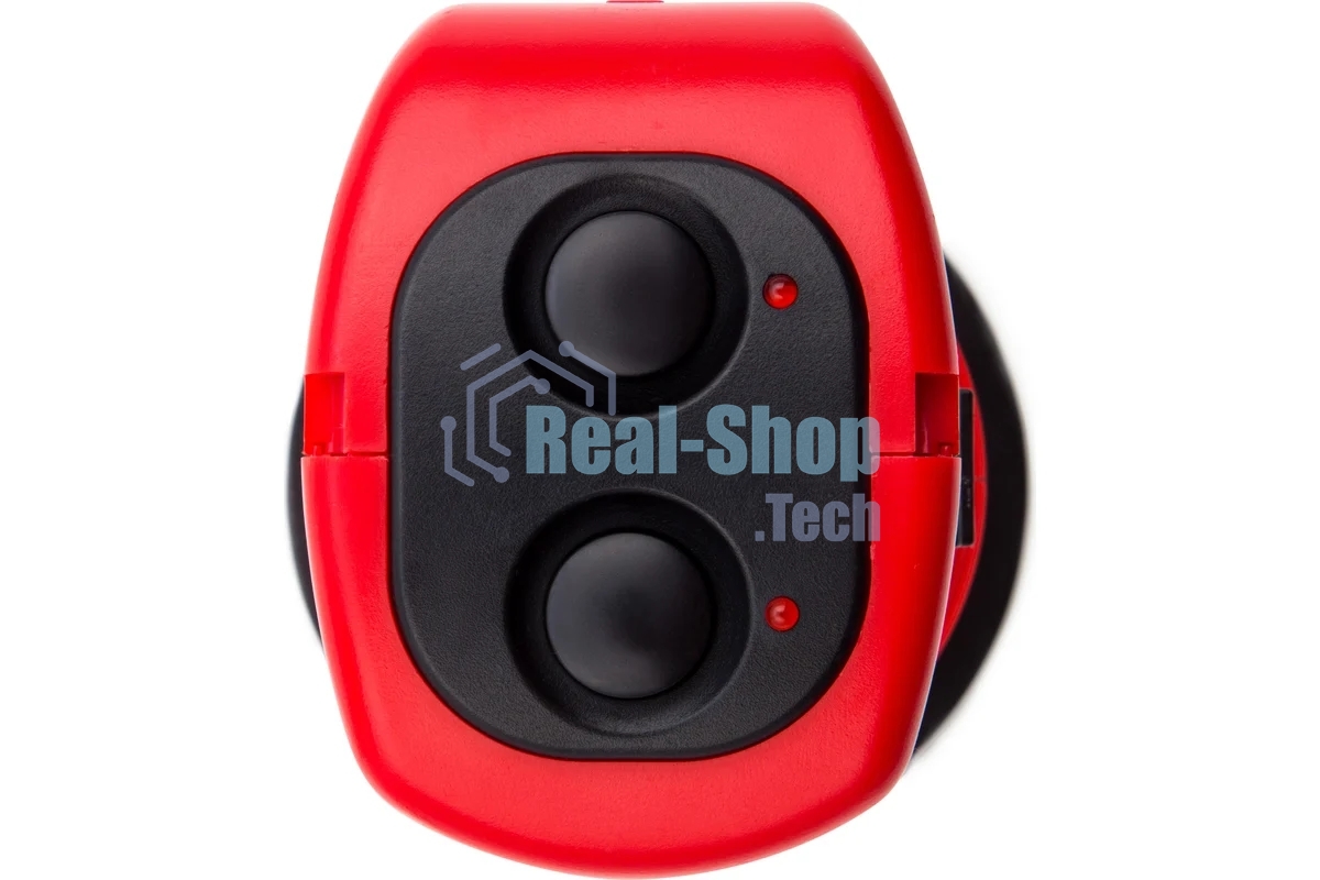 Уровень лазерный Matrix, 100 мм, штатив 1260 мм, самовыравнивающийся