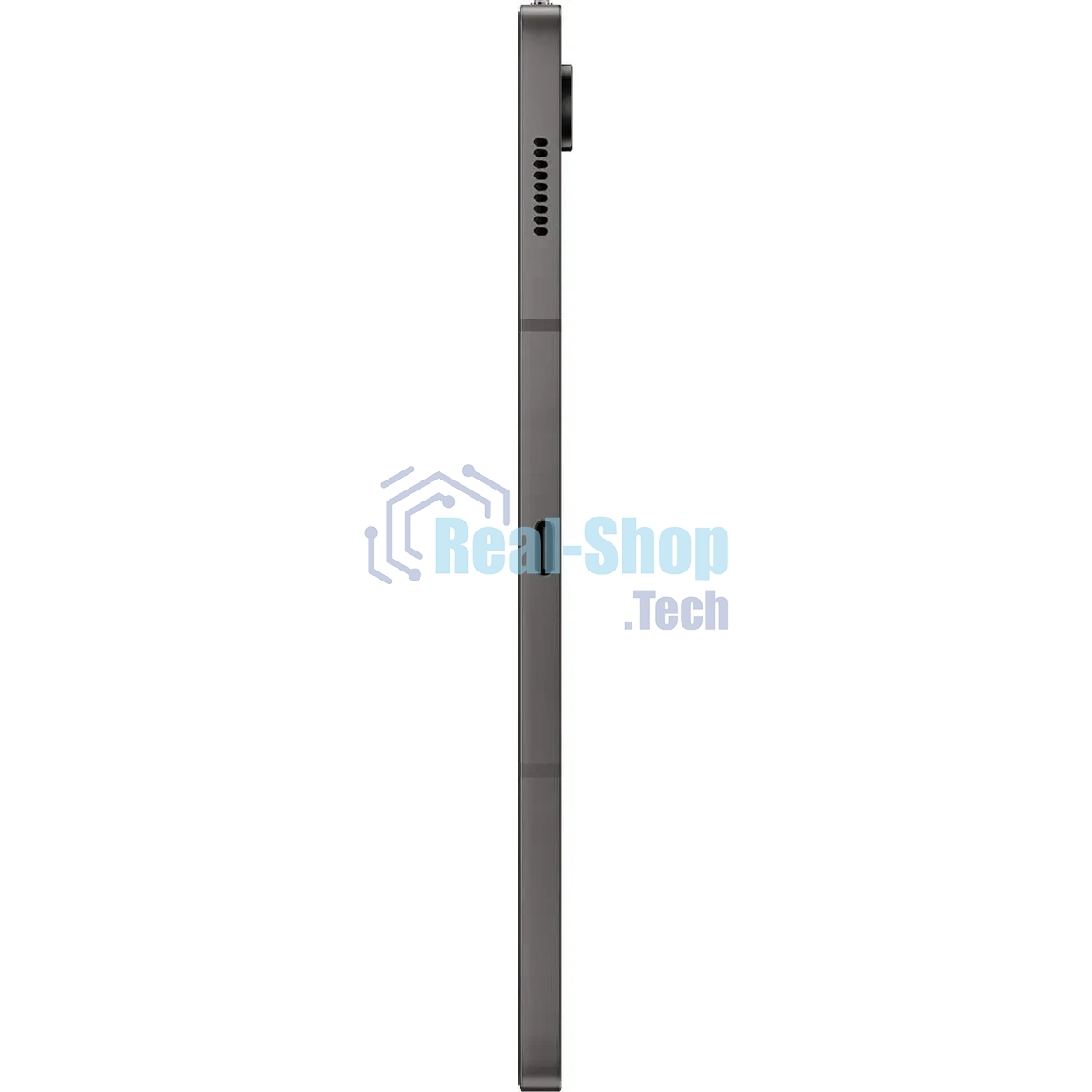 Планшет Samsung Galaxy Tab S9 FE SM-X516B 10.9