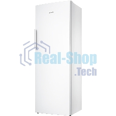 Морозильник Atlant М 7604-100, белый, 239л, 7 ящиков