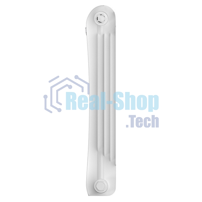 Радиатор Royal Thermo Infinity 500 Bianco Traffico VR80 - 12 секц.