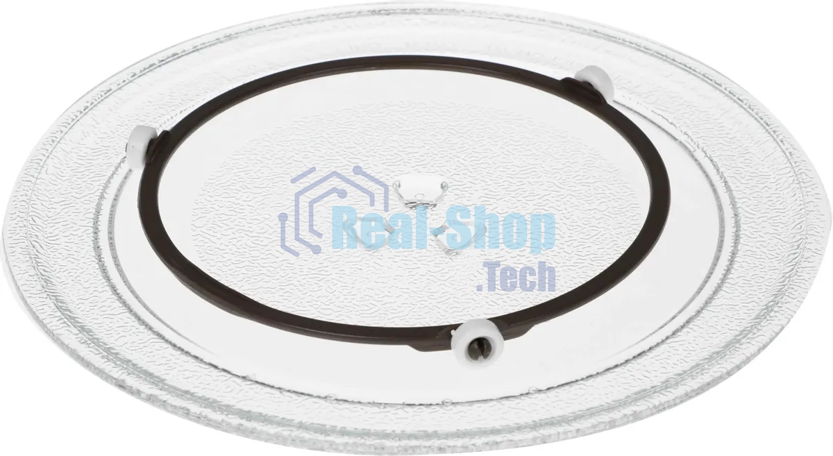 Микроволновая печь Galanz MOG-2009MB черный, 20 л, 700 Вт, переключатели - поворотный механизм