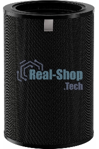 Очиститель воздуха Smartmi Air Purifier 2 40Вт синий (KQJHQ02ZM)