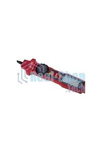 Мультиметр-пробник цифровой Rexant R8211