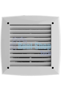 Воздухоочиститель Royal Clima Fiato RCF-70 LUX 12Вт белый