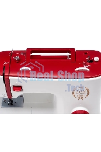 Швейная машинка Necchi 1422