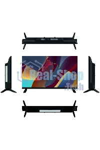 Телевизор Aiwa 24