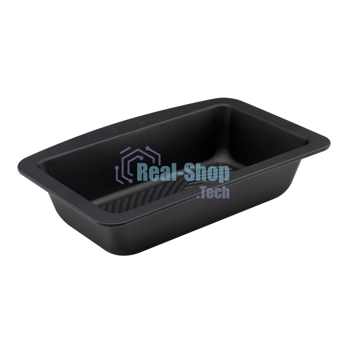 Форма для выпечки TalleR TR-66331 прямоугольная