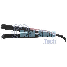 Выпрямитель для волос Homestar HS-8017 (108158)