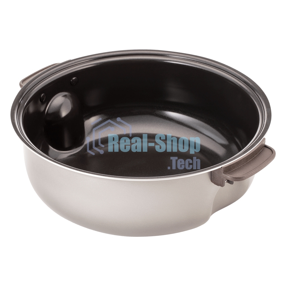 Мультиварка Maunfeld MF-1621BR