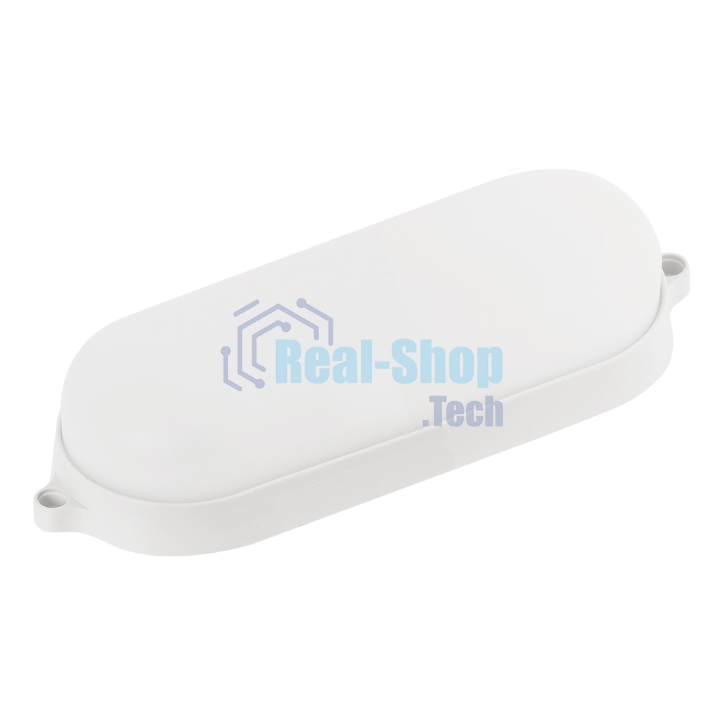 Светильник Smartbuy (SBL-BT22-40) овал 22Вт/4000K/IP65 (SBL-BT22-40)