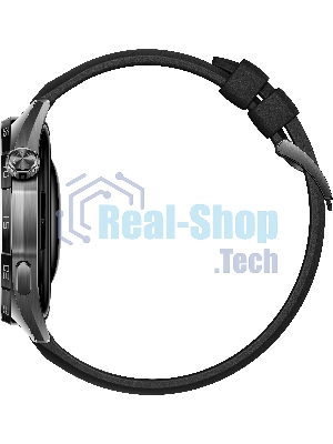 Умные часы Huawei Watch GT 6 ATM-B19, 1.47