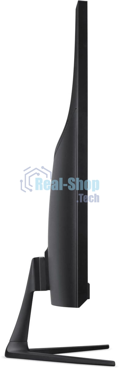 Моноблок Acer Aspire C27-2 (B) Intel Core i5 13420H/16Gb/SSD 512Gb/27