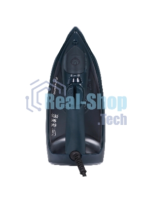 Утюг Panasonic NI-U450GTV