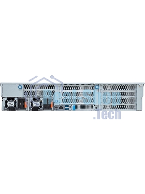 Серверная платформа Gigabyte R283-SF1-ABL