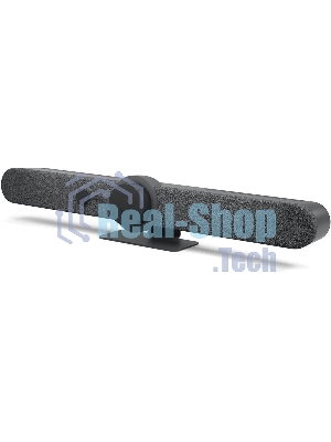 Камера для ВКС/Logitech Rally Bar Camera GRAPHITE