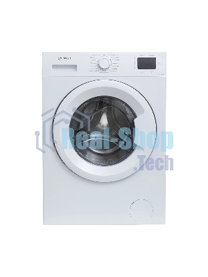 Стиральная машина Indesit ILS3 71091