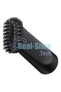 Пылесос Samsung VC15K4116VR/EV красный/черный, 390/1500 Вт, уборка сухая, пылесборник контейнер 1.3 л