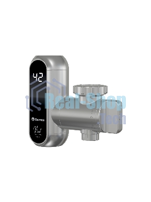 Водонагреватель Thermex Nord 3500