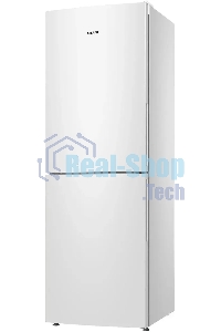 Холодильник Atlant ХМ-4612-101 белый двухкамерный 182/119л морозилка снизу