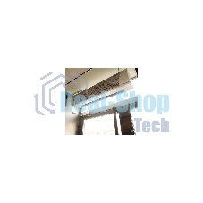 Завеса тепловая 6кВт КЭВ-6П2011Е 380B