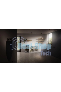 Морозильная камера Liebherr FD 1404-20 001 белый, 106л, 4 ящика