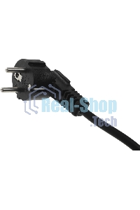 Обогреватель масляный Centek CT-6203-9 (9 секций) белый, 2400 Вт, 20 м2, 3 режима, термостат