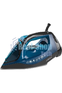 Утюг ARESA AR-3127, 2300-2700 Вт, керам.