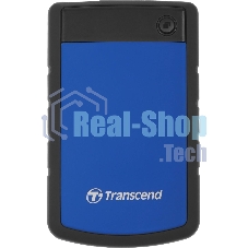 Внешний HDD 2.5