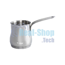 Турка TalleR TR-11363 Софи 0,7 л