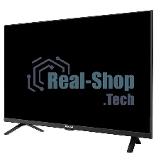 Телевизор Renova 32