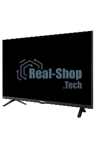 Телевизор Renova 32