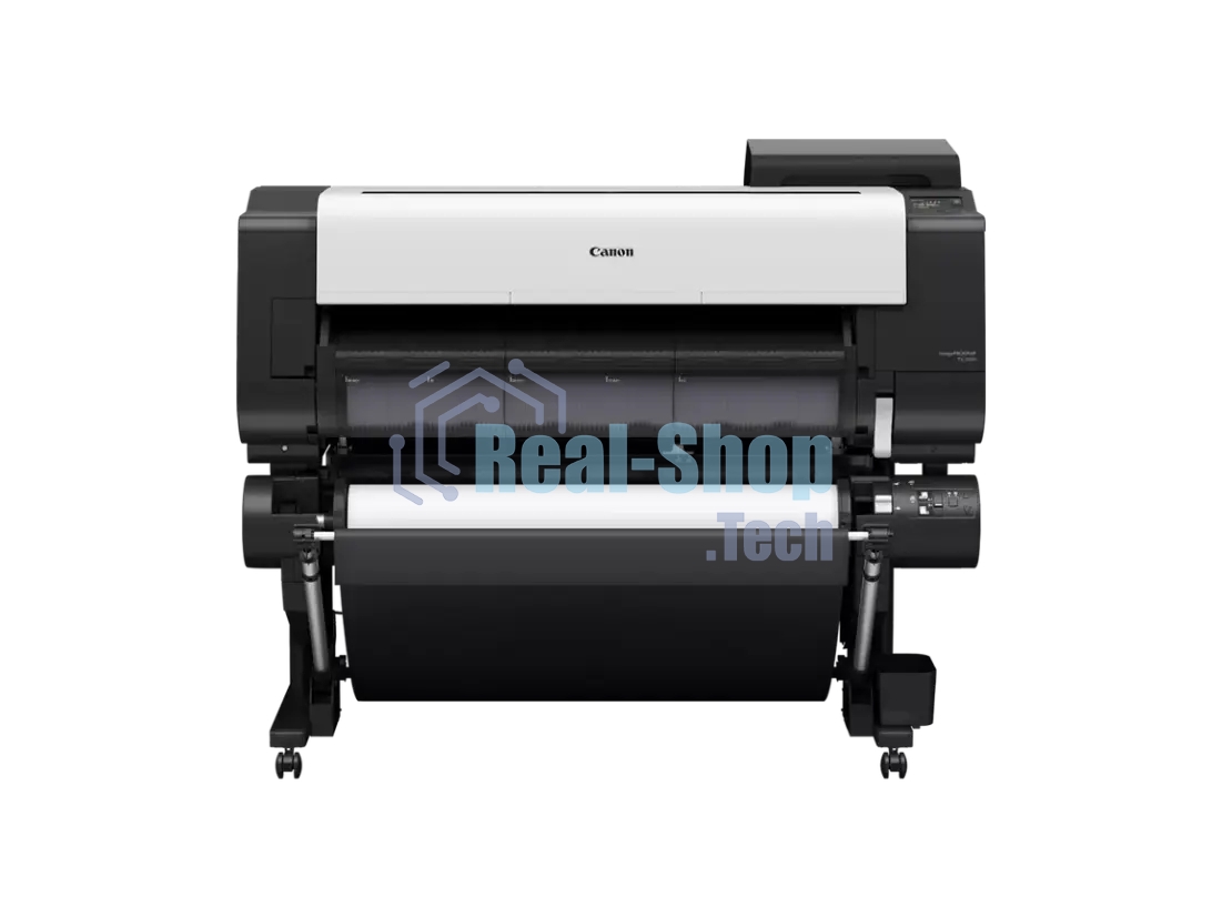 Плоттер струйный Canon imagePROGRAF TX-3200 36-in (6854C003)