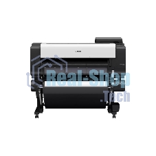 Плоттер струйный Canon imagePROGRAF TX-3200 36-in (6854C003)