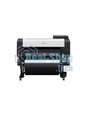 Плоттер струйный Canon imagePROGRAF TX-3200 36-in (6854C003)