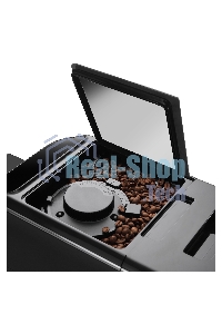 Кофемашина Korting KACM 2002 Andante