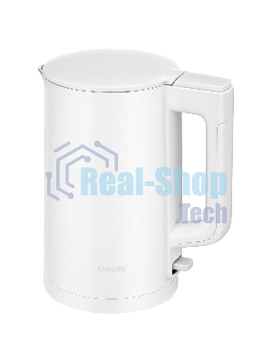 Чайник электрический Xiaomi Electric Kettle 2 Lite EU