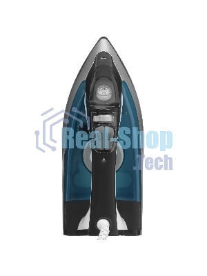 Утюг Zelmer ZIR3000 STIRO