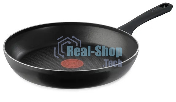 Сковорода Tefal 26 STRENGTH 042 31 126