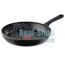 Сковорода Tefal 26 STRENGTH 042 31 126