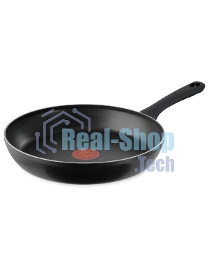 Сковорода Tefal 26 STRENGTH 042 31 126