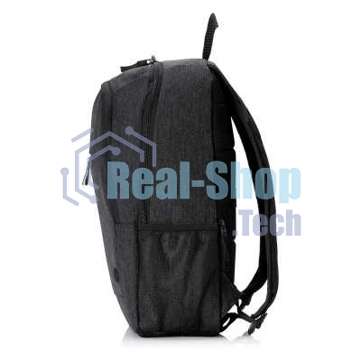 Рюкзак HP Case Prelude Backpack (for all hpcpq 10-15.6