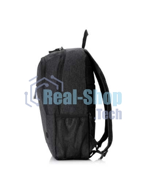 Рюкзак HP Case Prelude Backpack (for all hpcpq 10-15.6