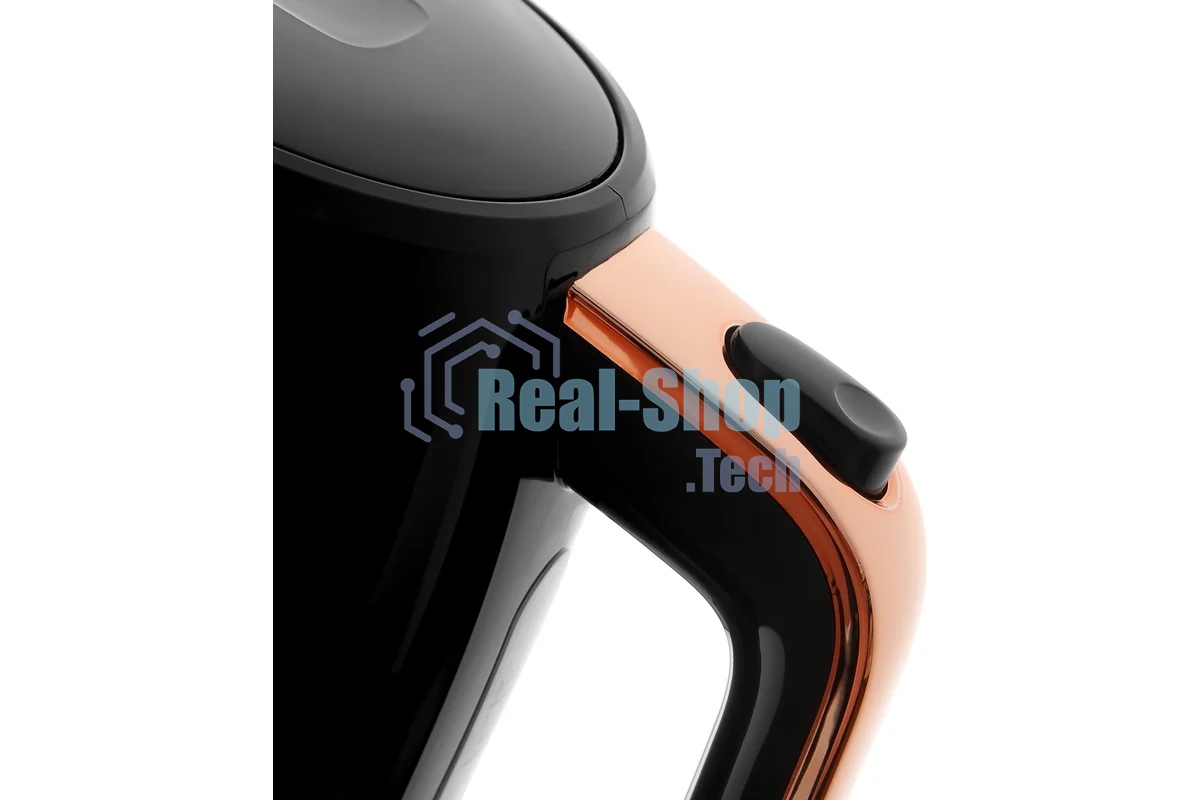 Чайник электрический BRAYER BR1061