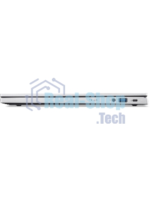Ноутбук Acer Aspire Go 15 AG15-31P 15,6