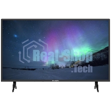 Телевизор PolarLine 43