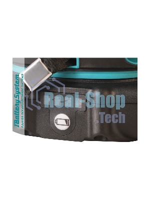 Дрель-шуруповерт Sturm CD3620, 20 В, 2 Ач, 31 Нм, щеточный