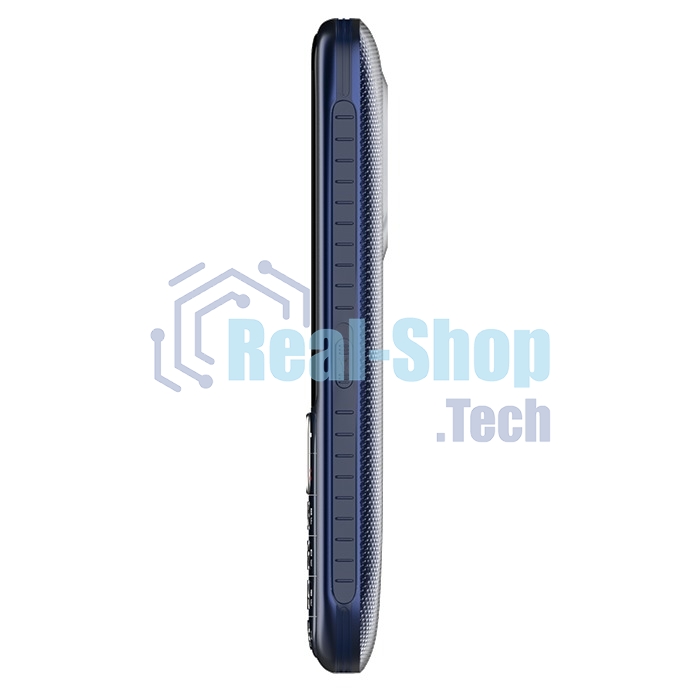 Мобильный телефон Maxvi B32 blue
